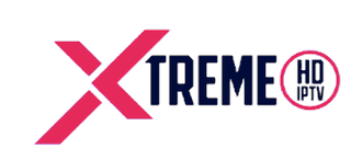 Xtreme HD IPTV